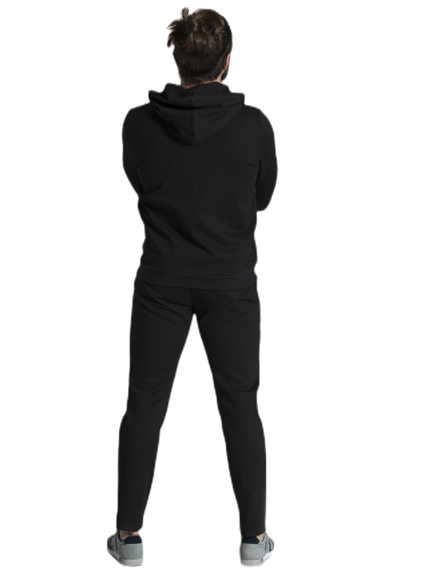 Survêtement homme Leone 1947 Apparel 5/7