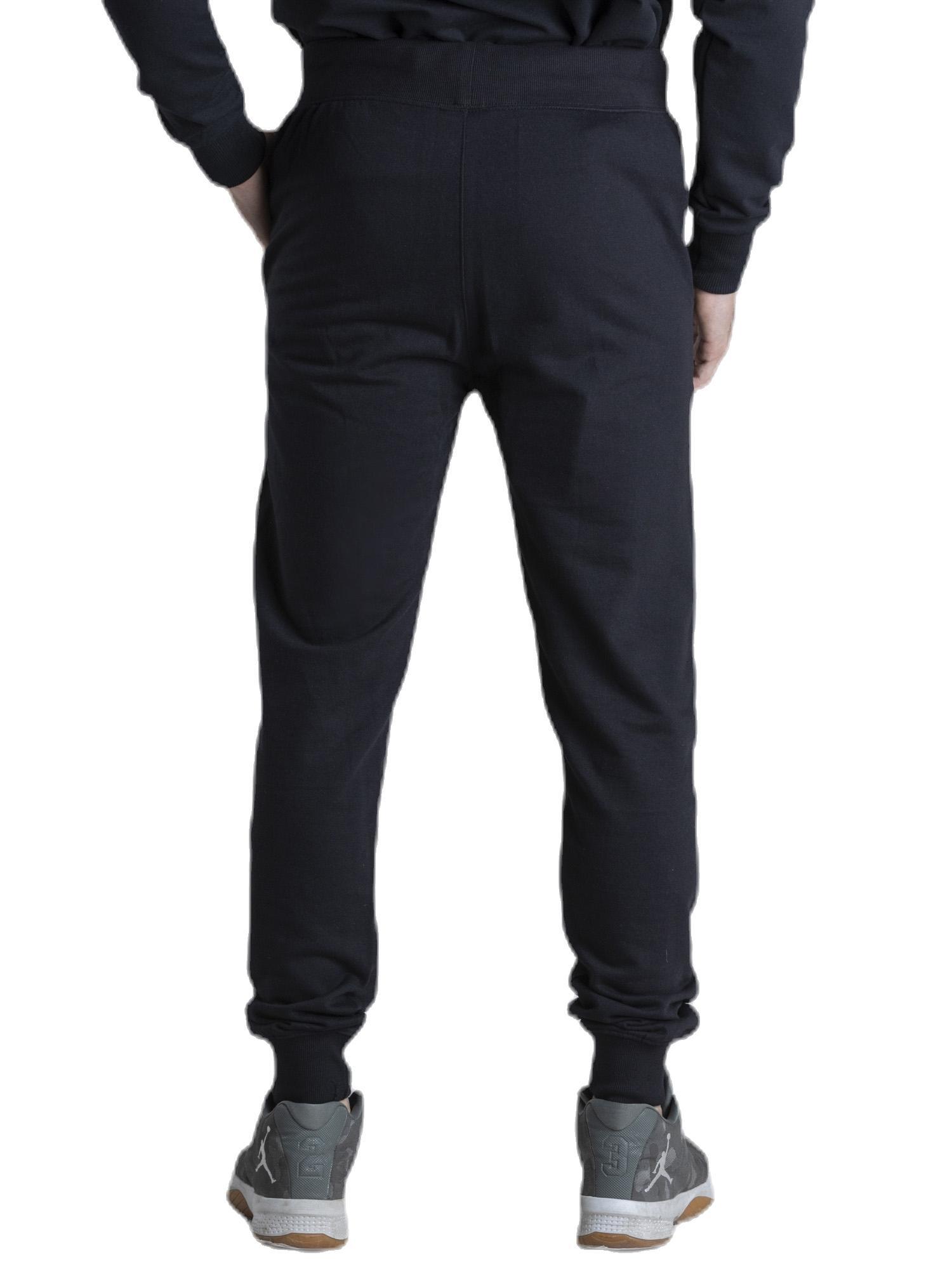 Bluza lekki z bawełna z sznurek regulacyjny na czas wolny 4/5