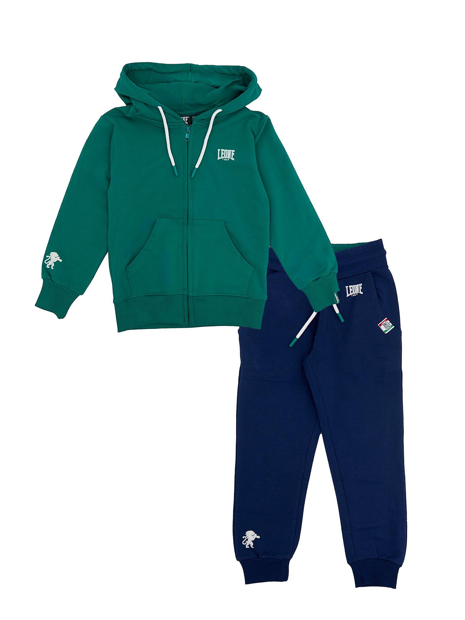 LEONE 1947 APPAREL picture