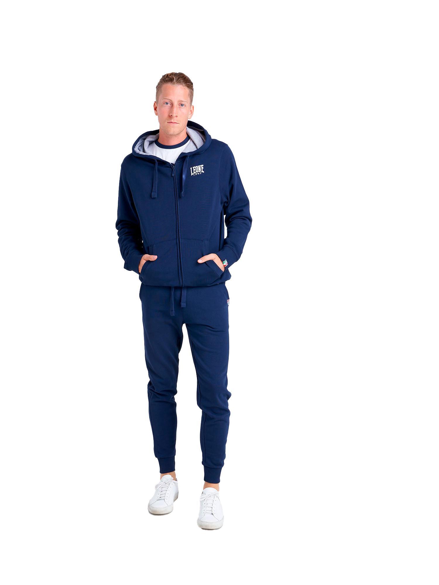 Survêtement homme Leone 1947 Apparel 2/5