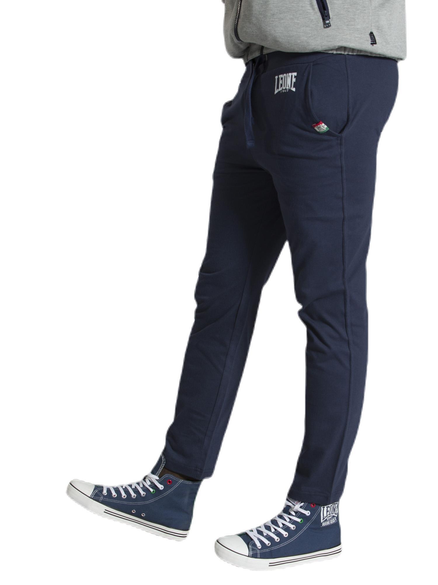 Pantaloni da uomo Leone 1947 Apparel 4/6