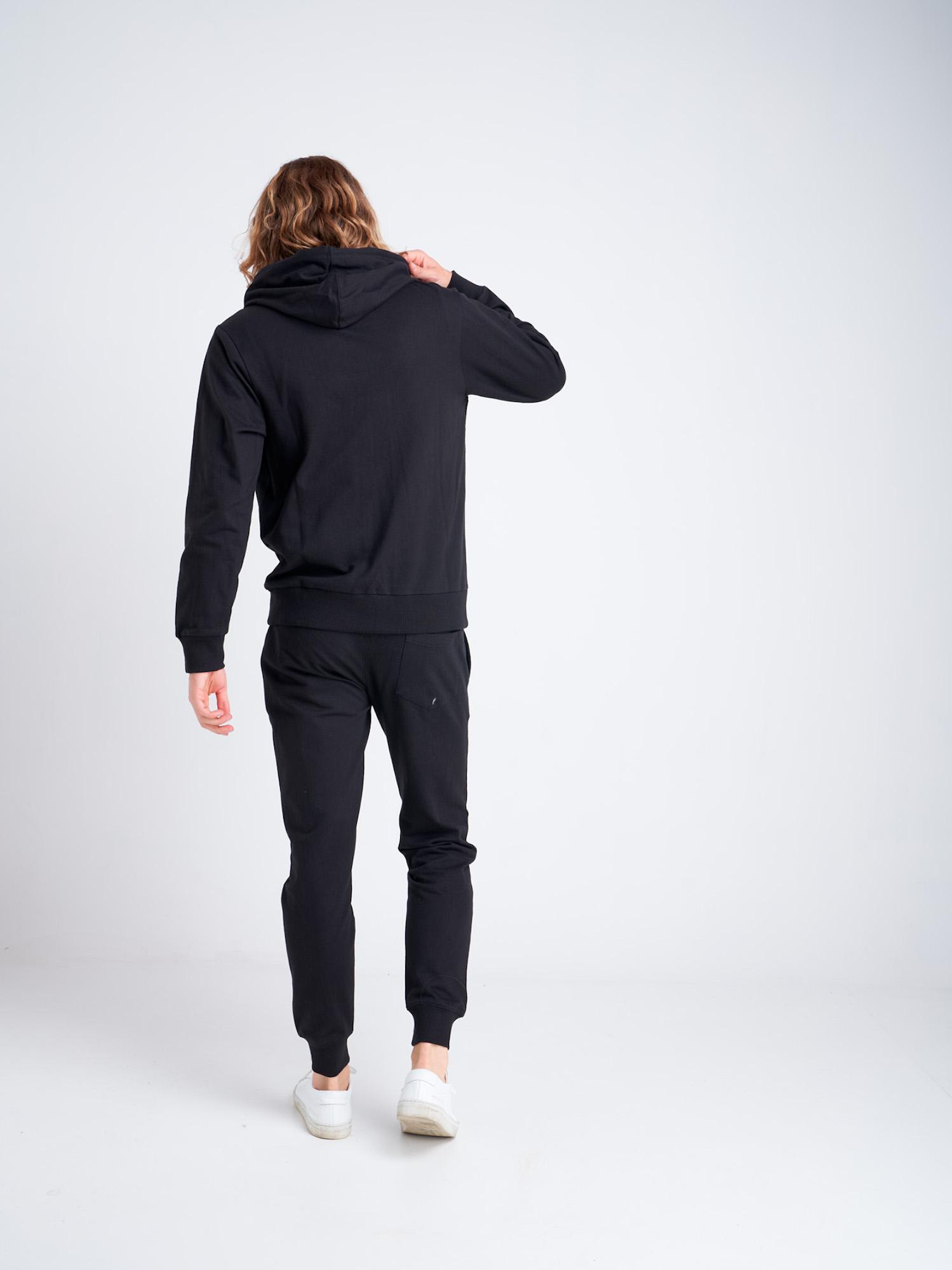 Leone 1947 Apparel heren trainingspak 4/6