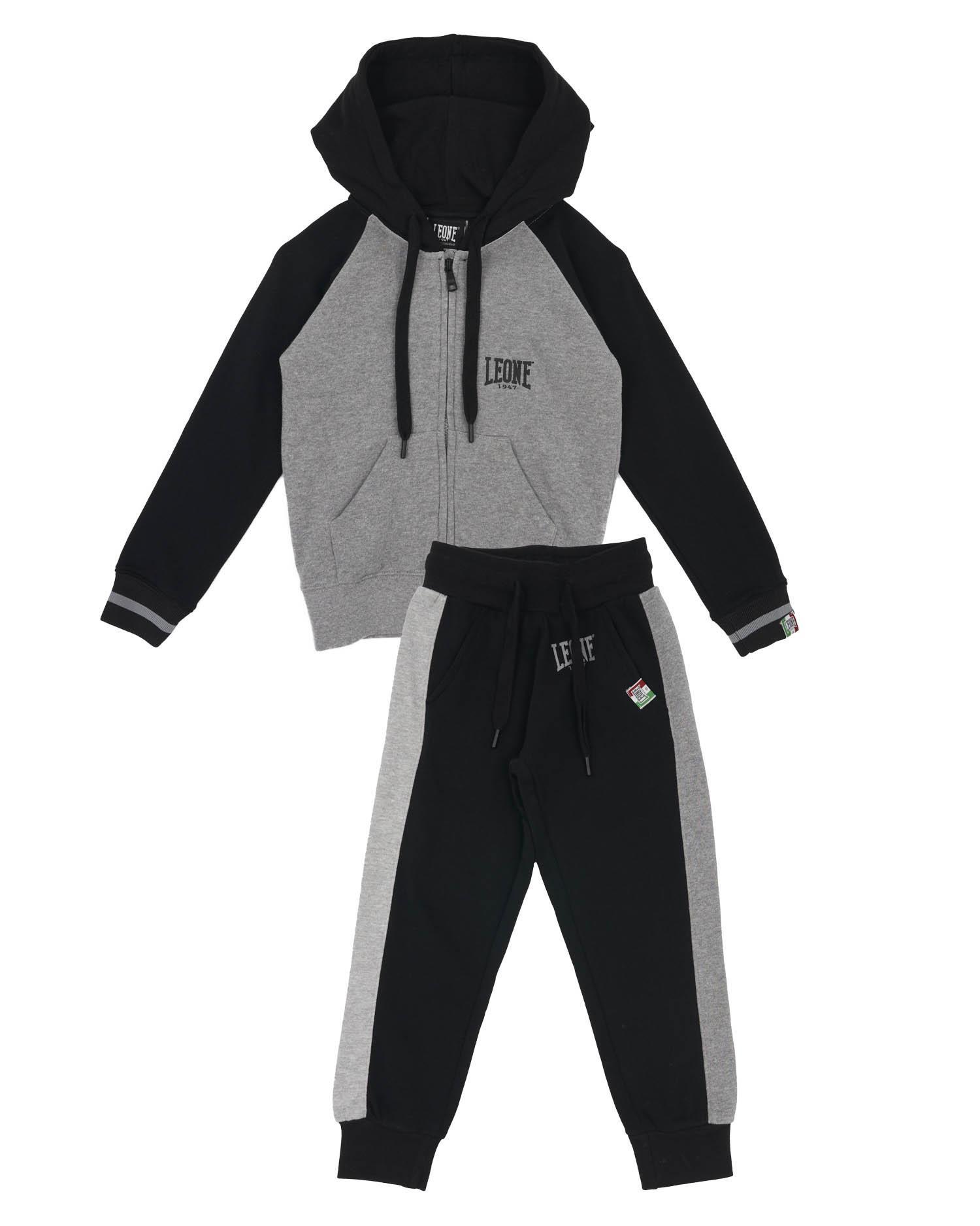 LEONE 1947 APPAREL picture