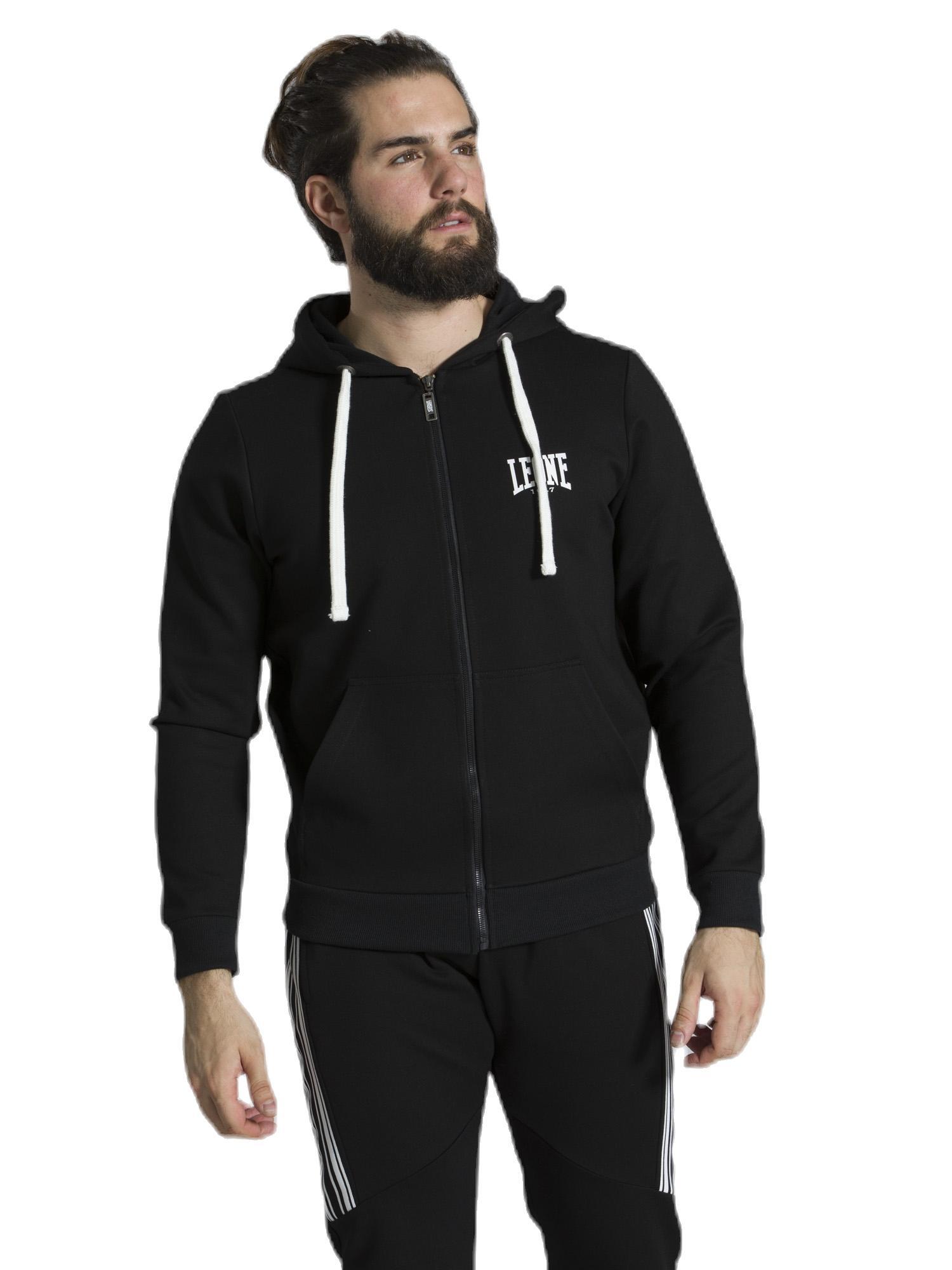 Trening pentru bărbați Leone 1947 Apparel