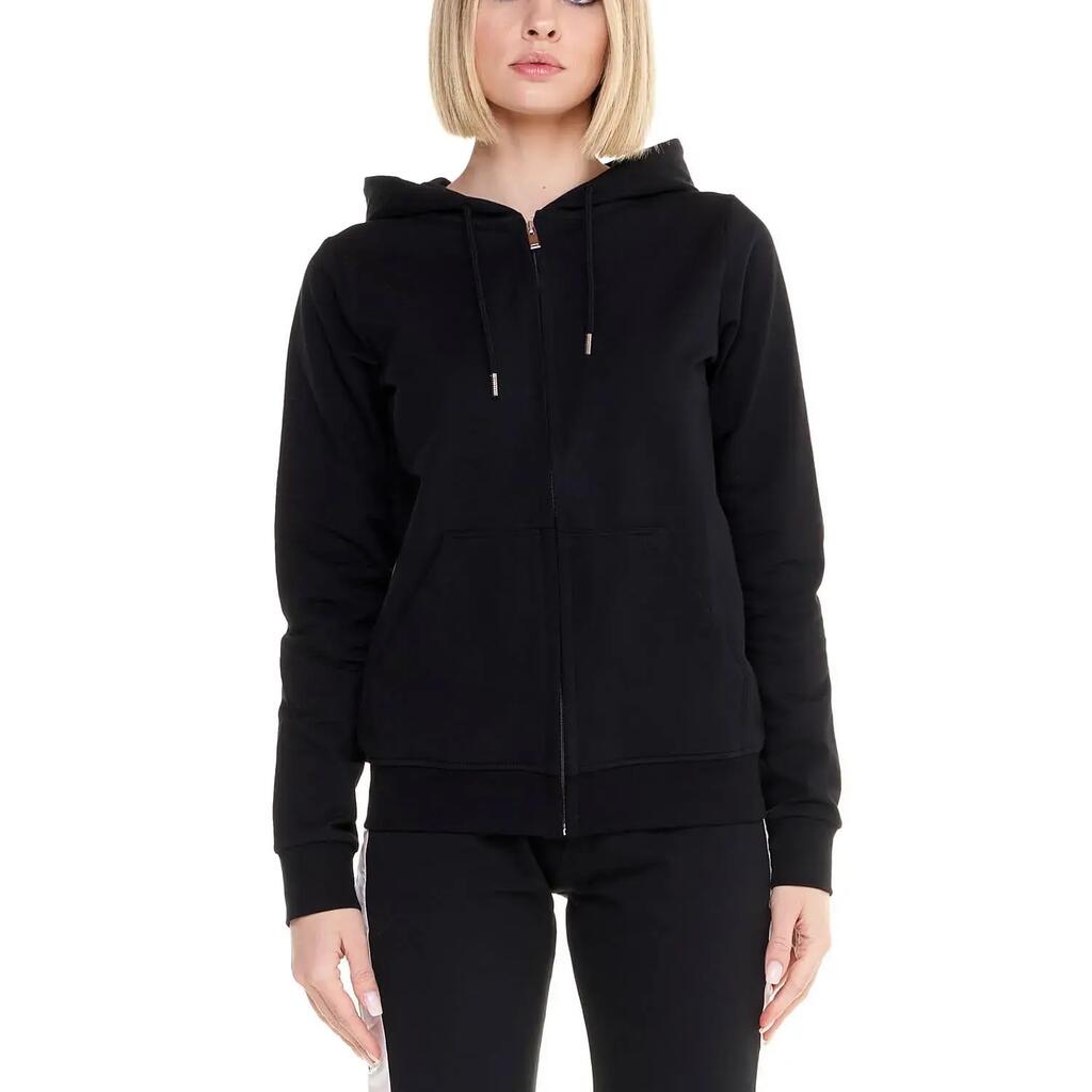 Woman tracksuits Sparkly