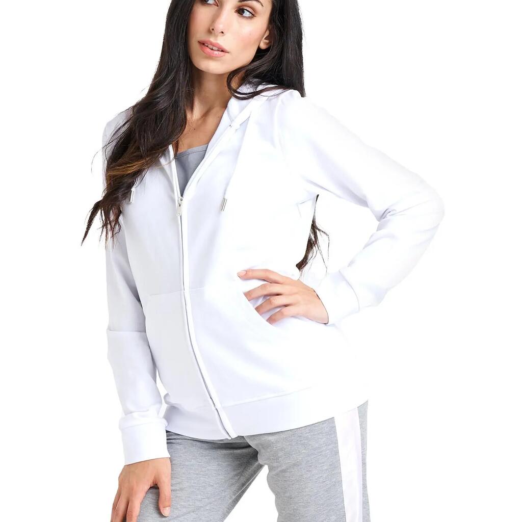 Woman tracksuits Sparkly