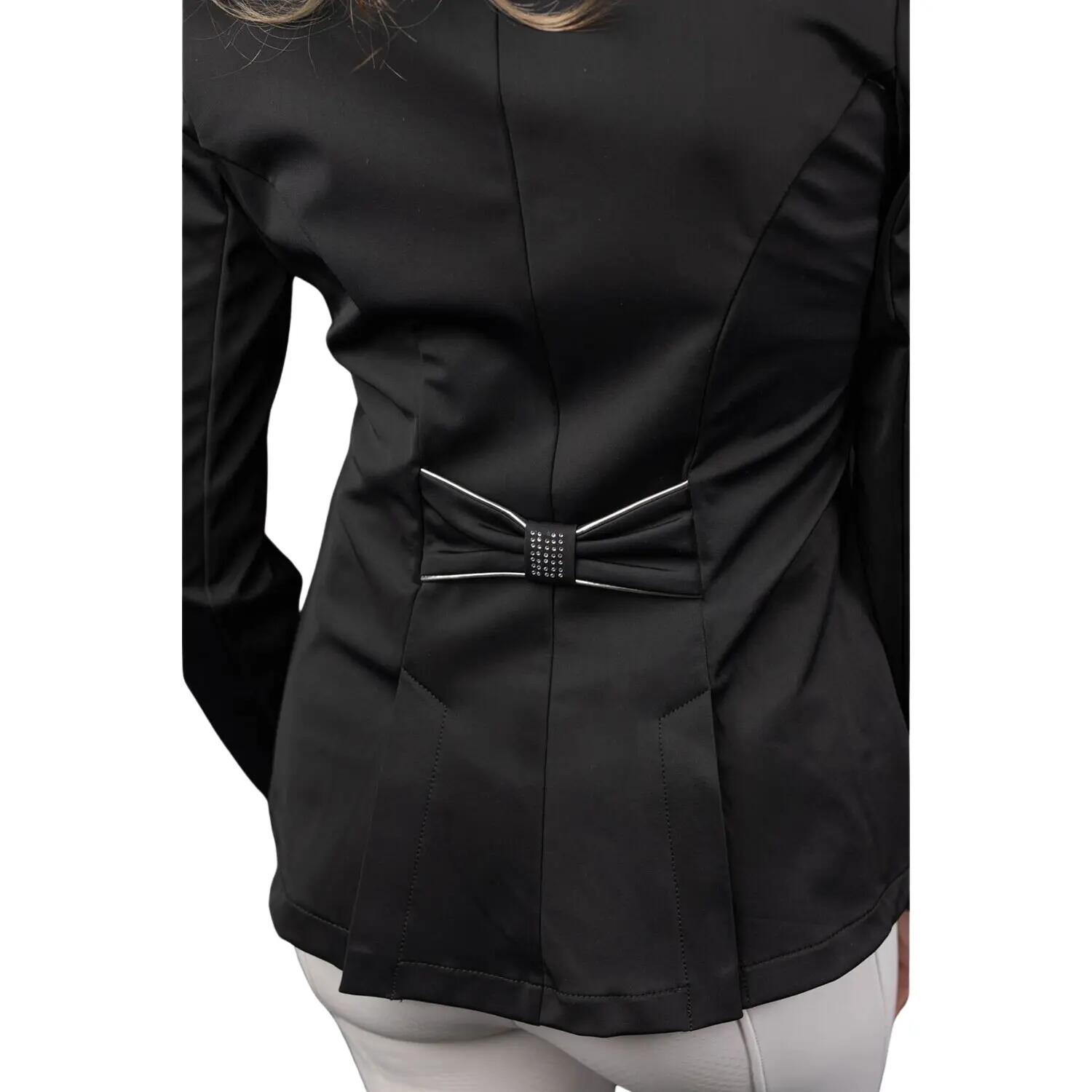 Wedstrijdjas voor dames Harry's Horse Mirage 2/2