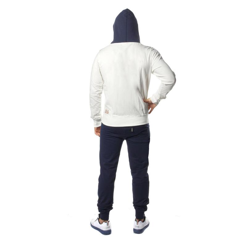 Trening pentru bărbați Leone 1947 Apparel
