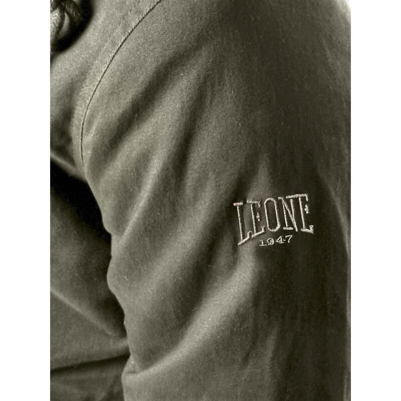 Parka pentru bărbați Leone 1947 Apparel