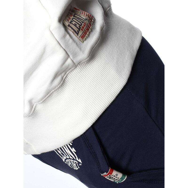 Trening pentru bărbați Leone 1947 Apparel