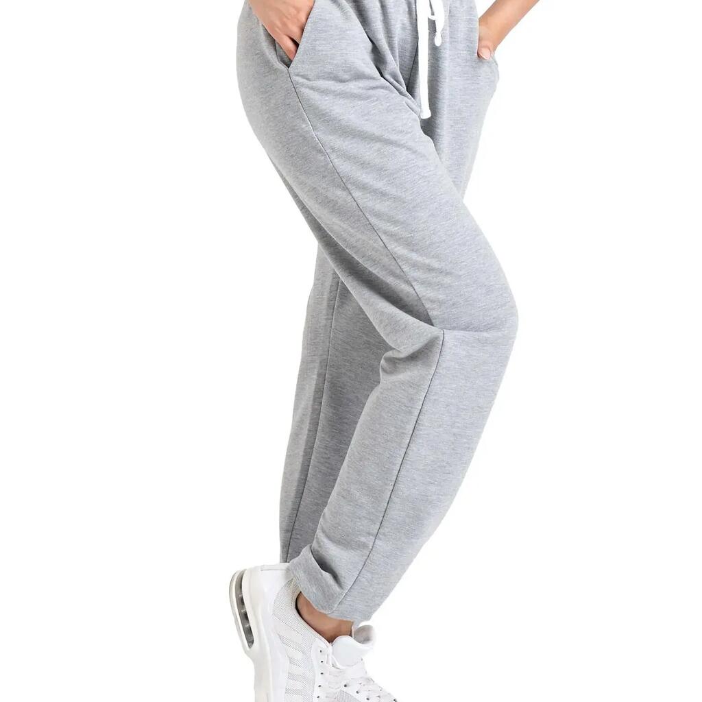 Woman sweatpants Sparkly
