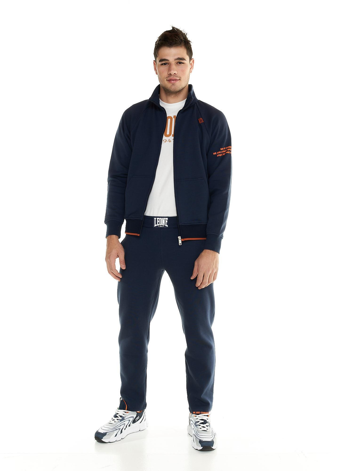 LEONE 1947 APPAREL picture
