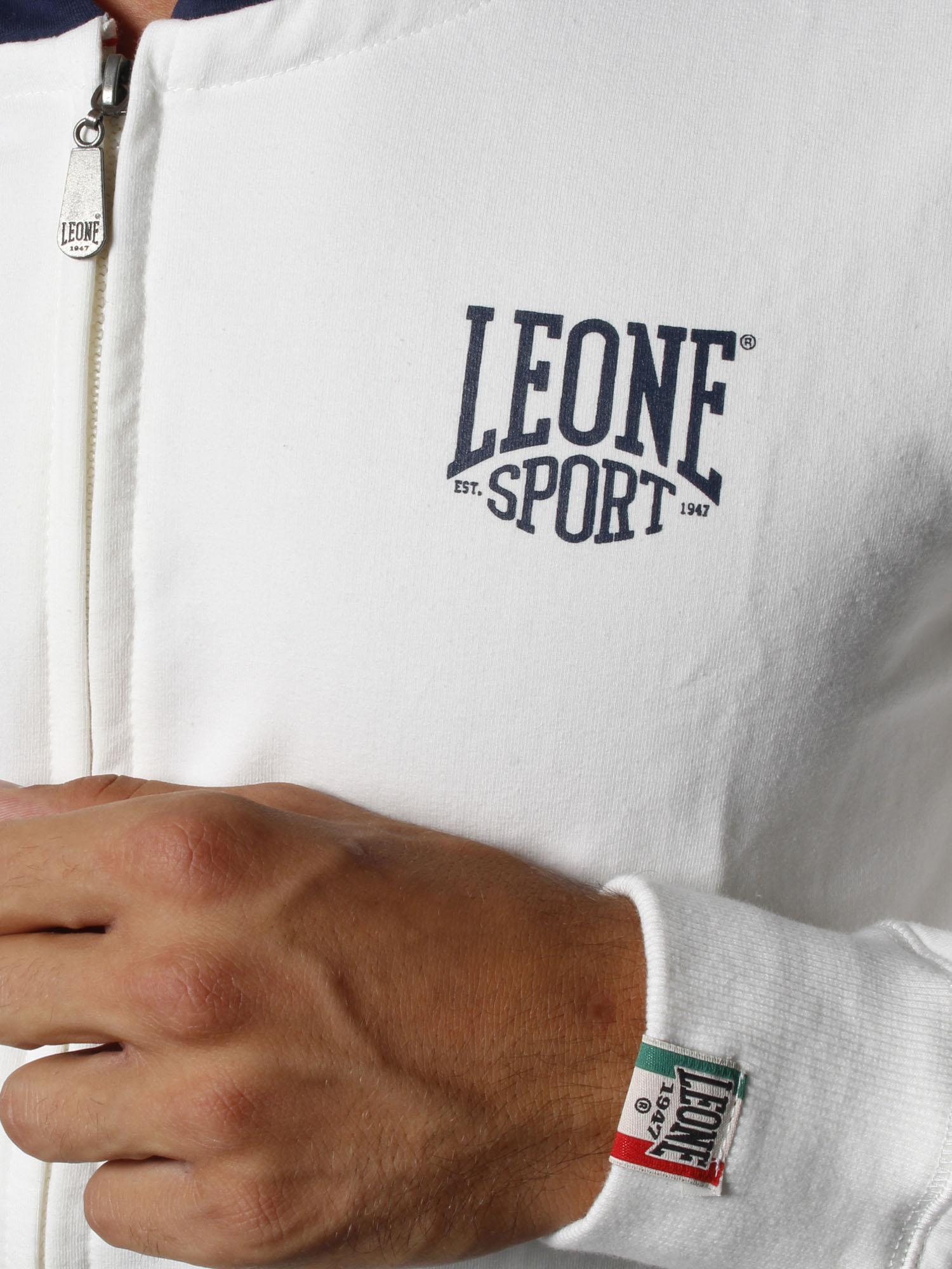 Leone 1947 Apparel Herren-Trainingsanzug 4/6