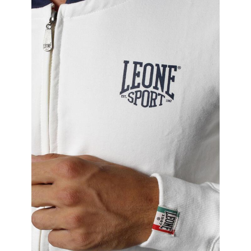 Trening pentru bărbați Leone 1947 Apparel
