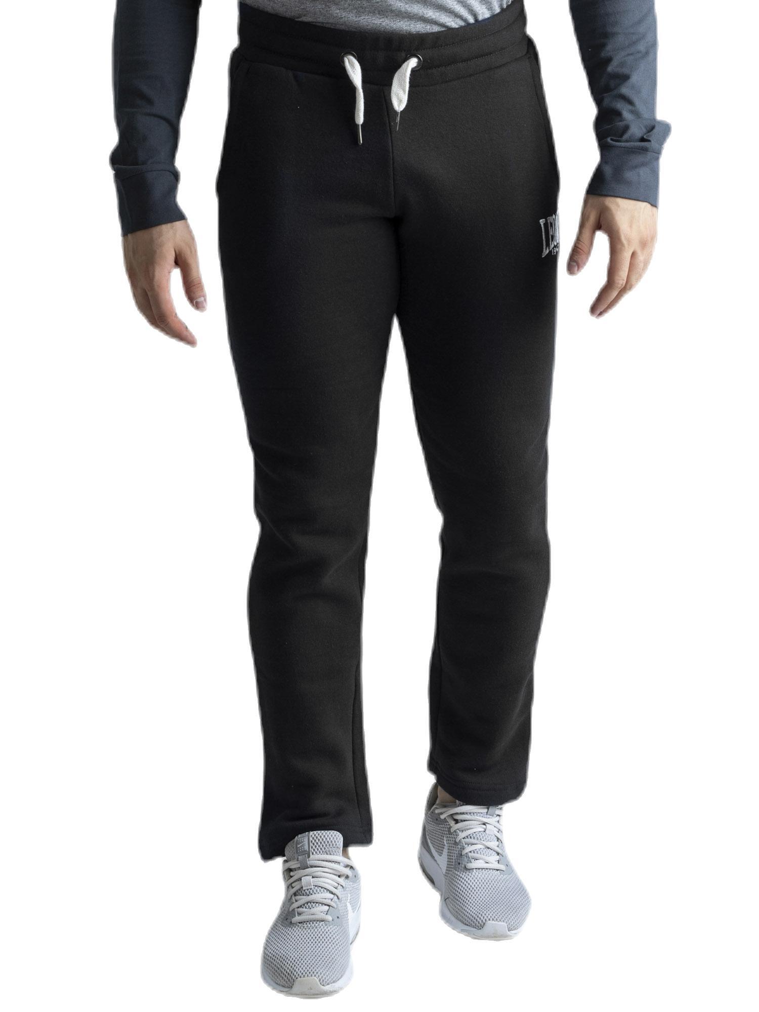 LEONE 1947 APPAREL picture