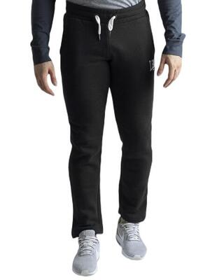 Pantaloni da uomo Leone 1947 Apparel Logo Embroidery