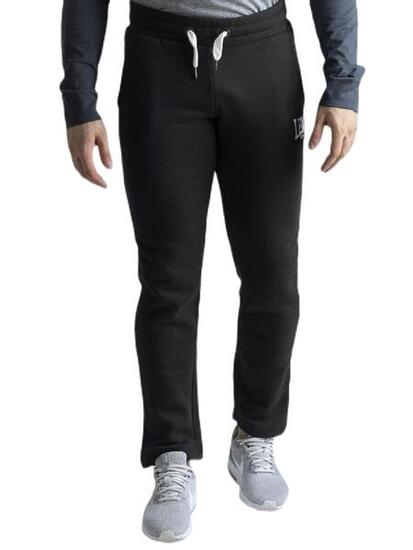 Pantaloni da uomo Leone 1947 Apparel Logo Embroidery