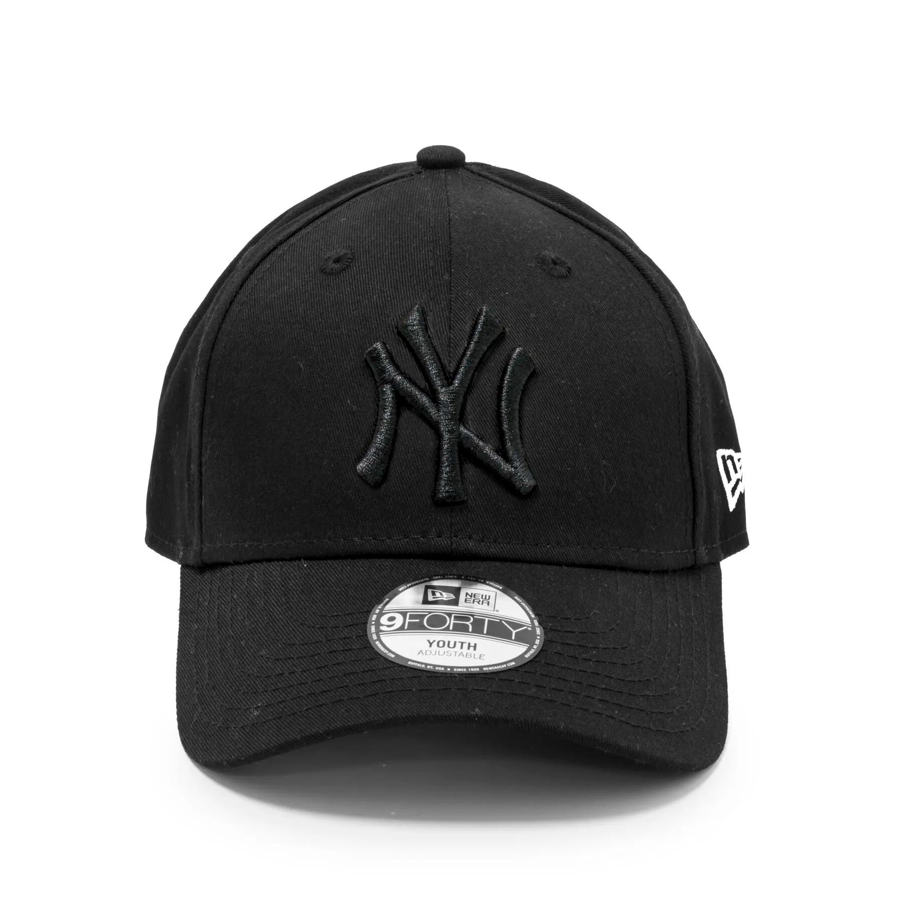 Pet kind New Era 9forty New York Yankees 1/1