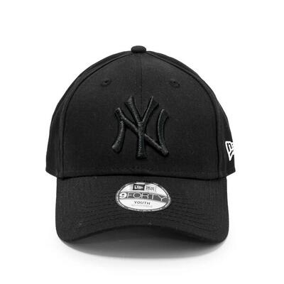 Pet kind new era 9forty new york yankees