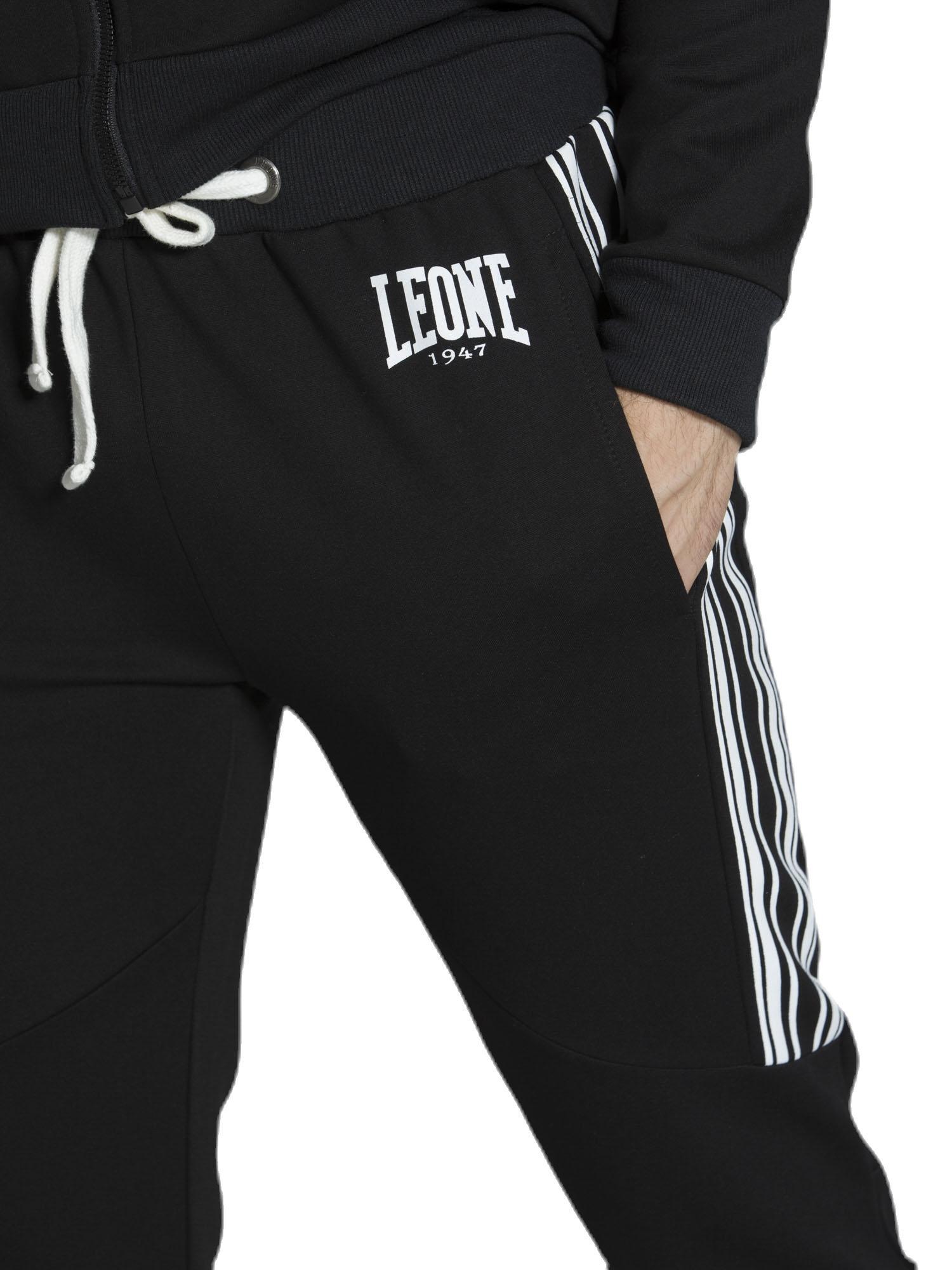 Survêtement homme Leone 1947 Apparel 7/7