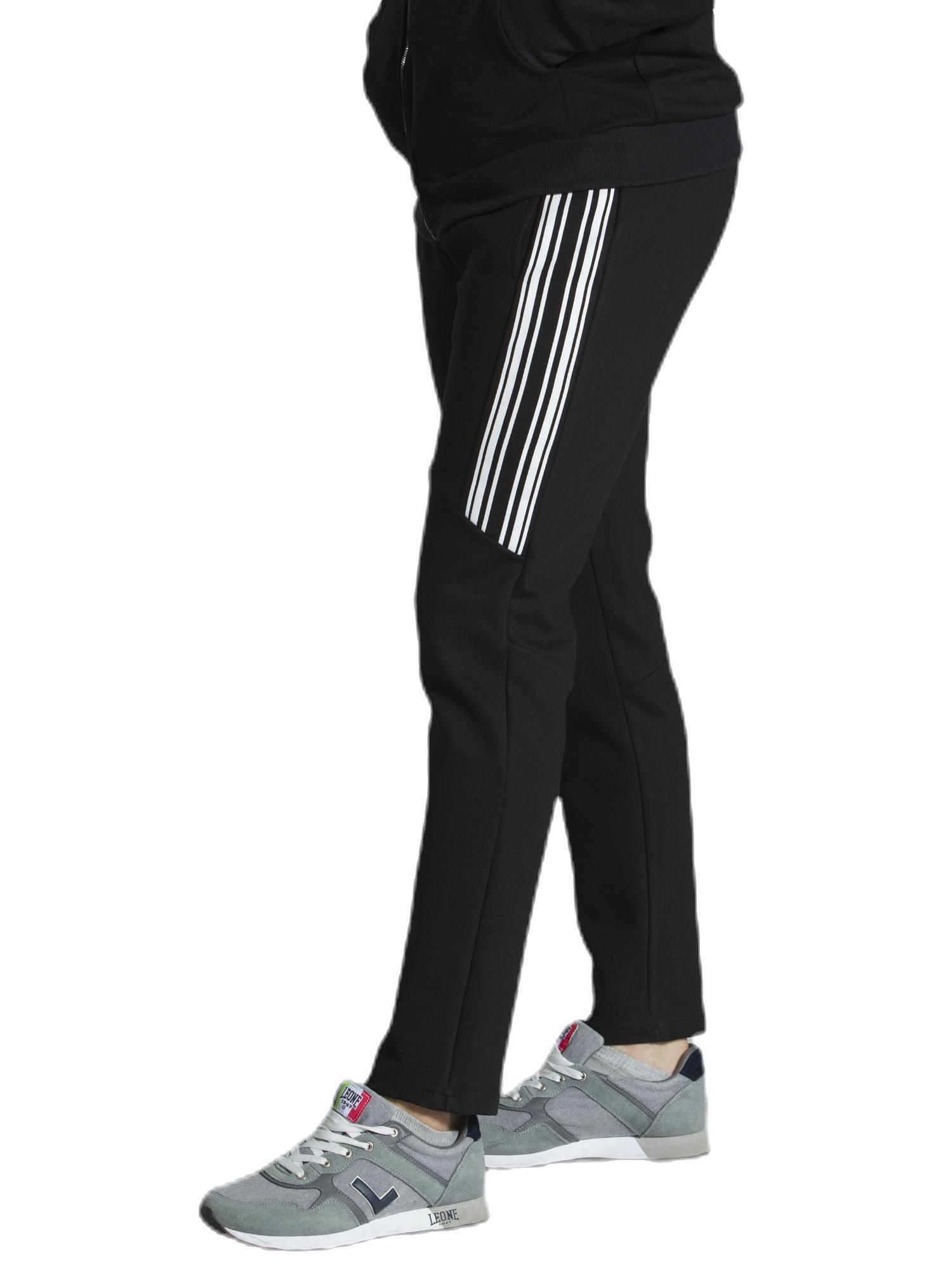 Survêtement homme Leone 1947 Apparel 4/7