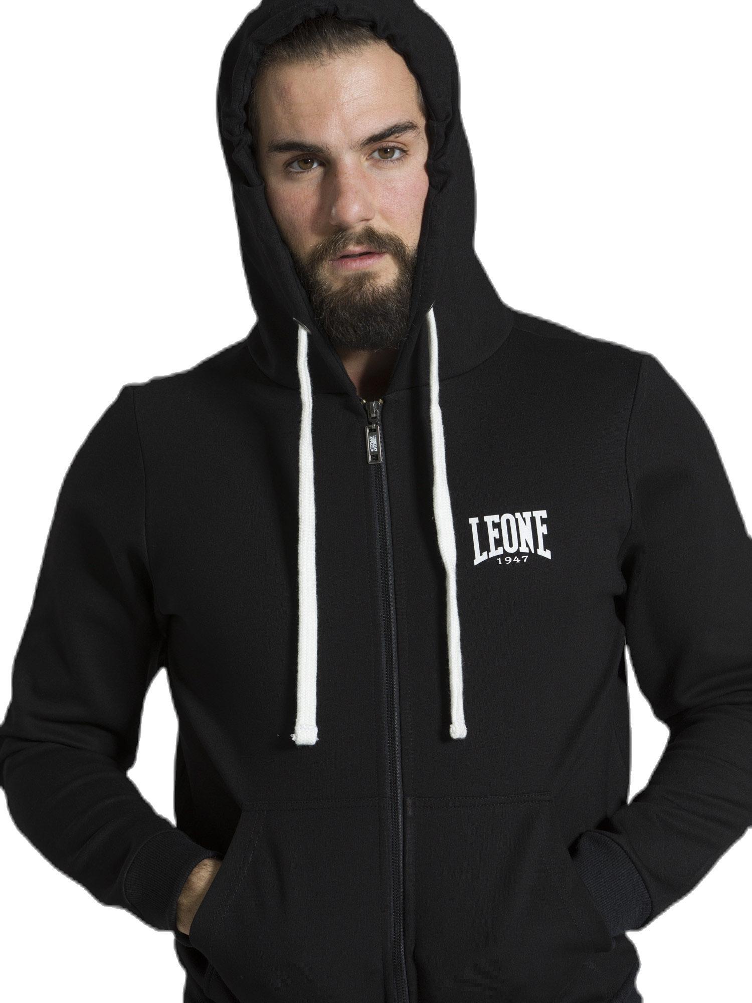Survêtement homme Leone 1947 Apparel 6/7