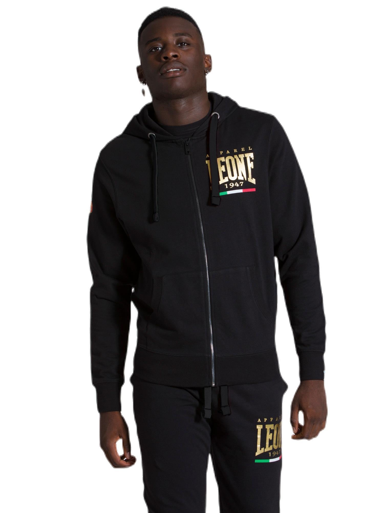 LEONE 1947 APPAREL picture