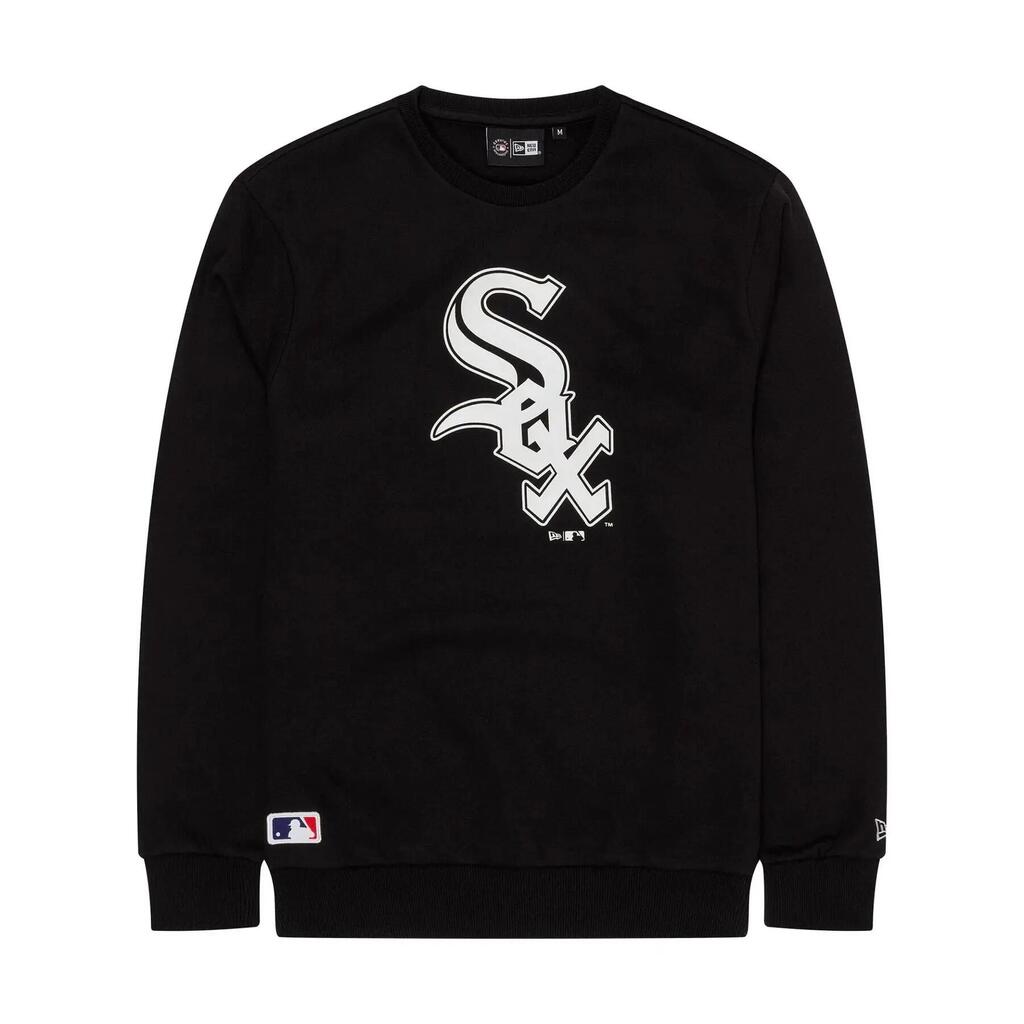 Sweatshirt Chicago White Sox Nos MLB Regular