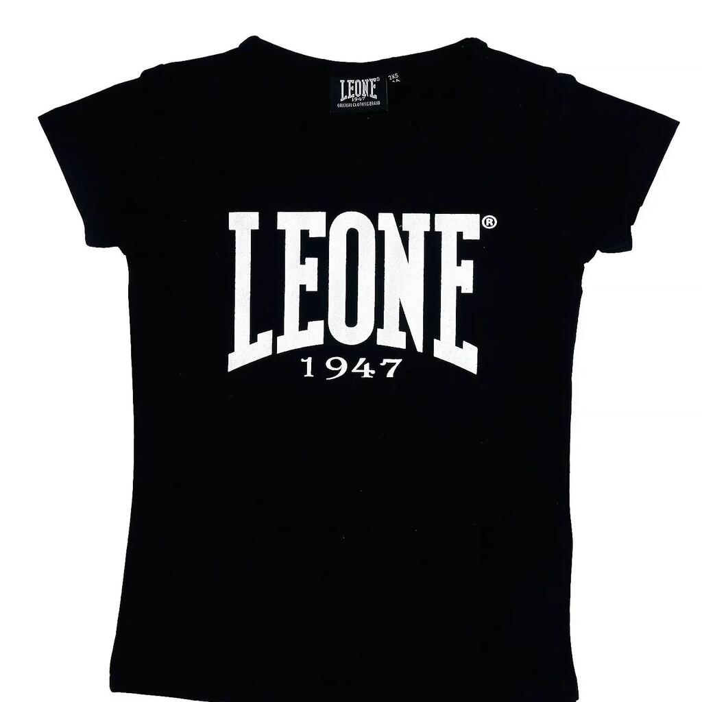 Girl t-shirt short sleeves Foil