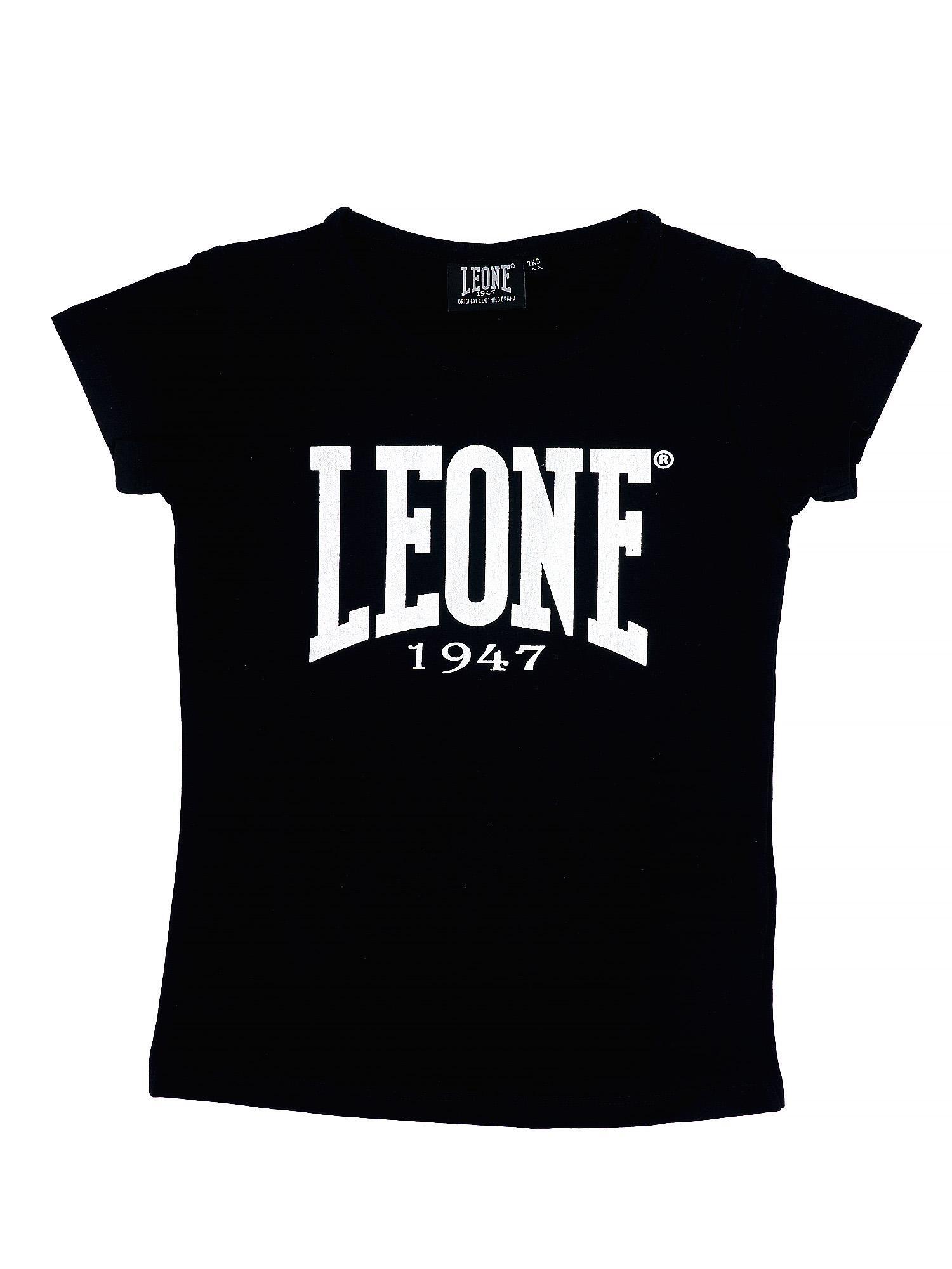 noir / gris lunaire