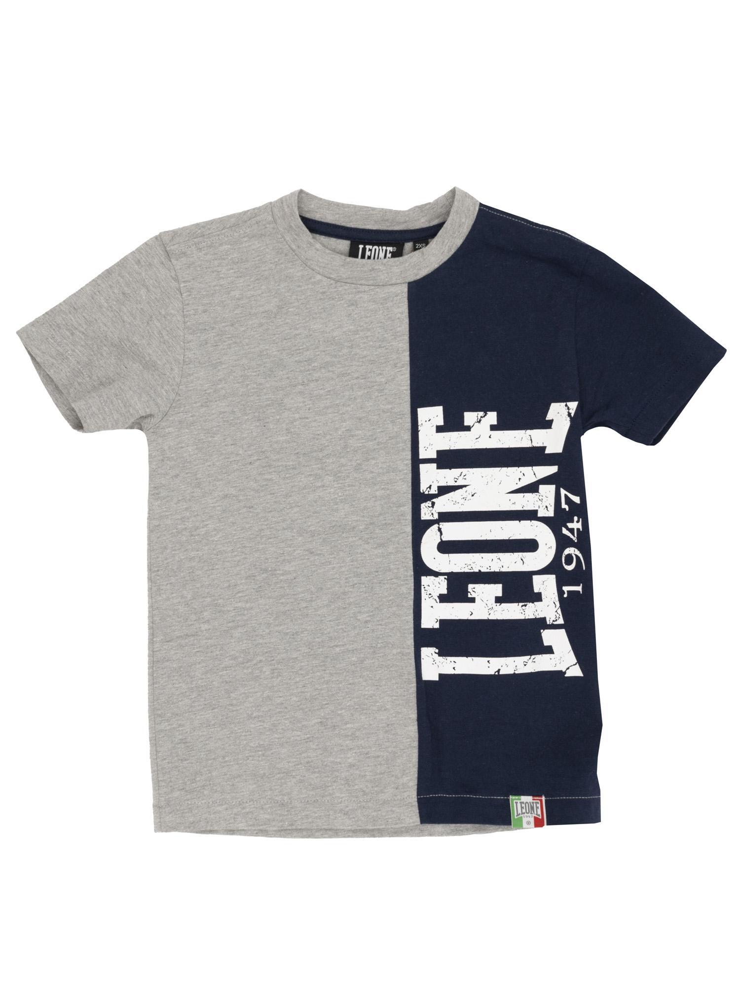 LEONE 1947 APPAREL picture