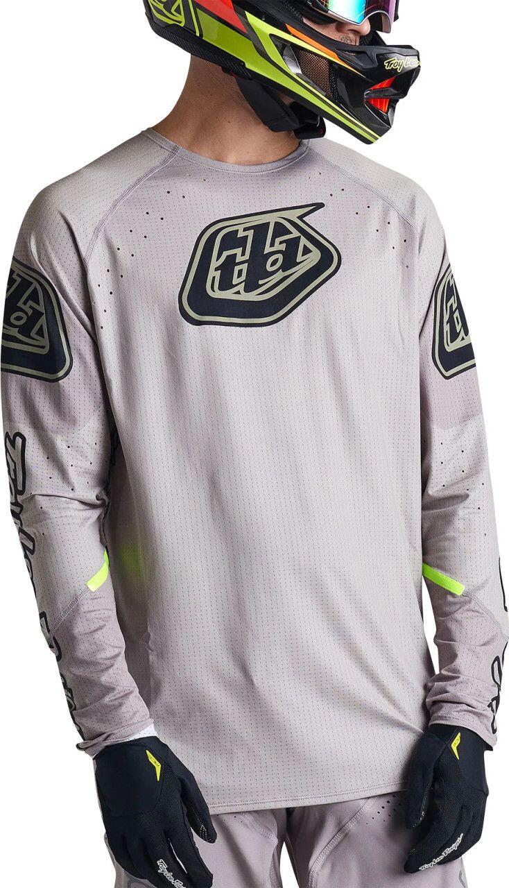 TLD - TROY LEE DESIGNS picture