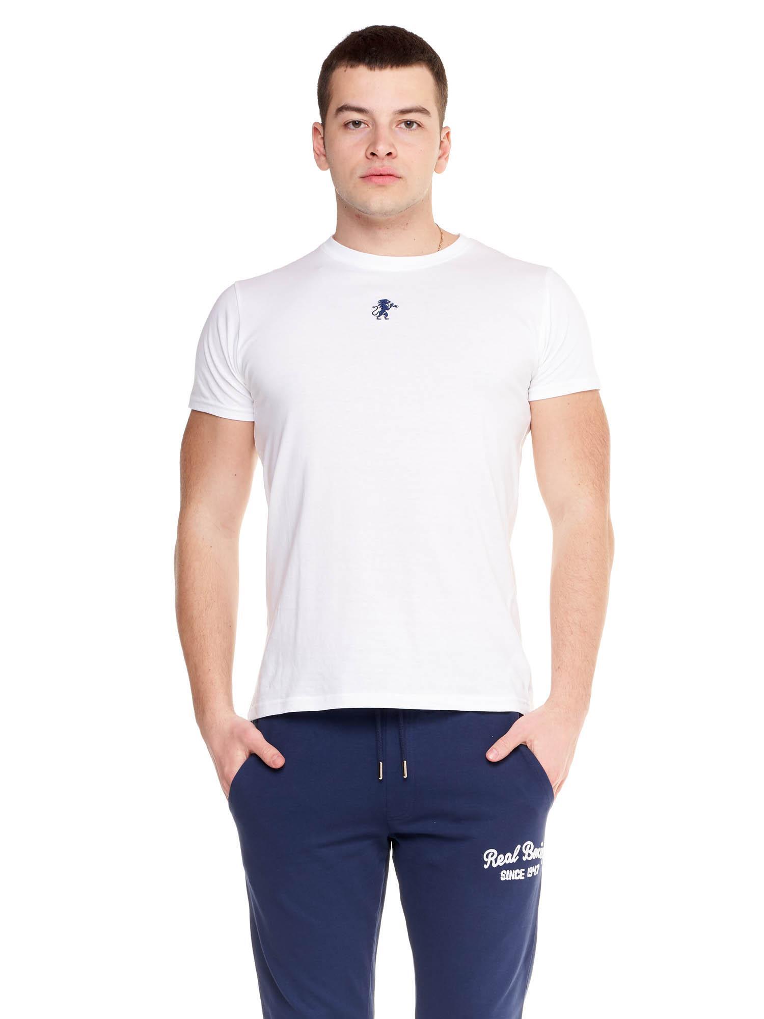 bianco / bianco