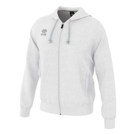 Sweat Errea wire 3.0