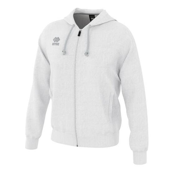 Sweat Errea wire 3.0