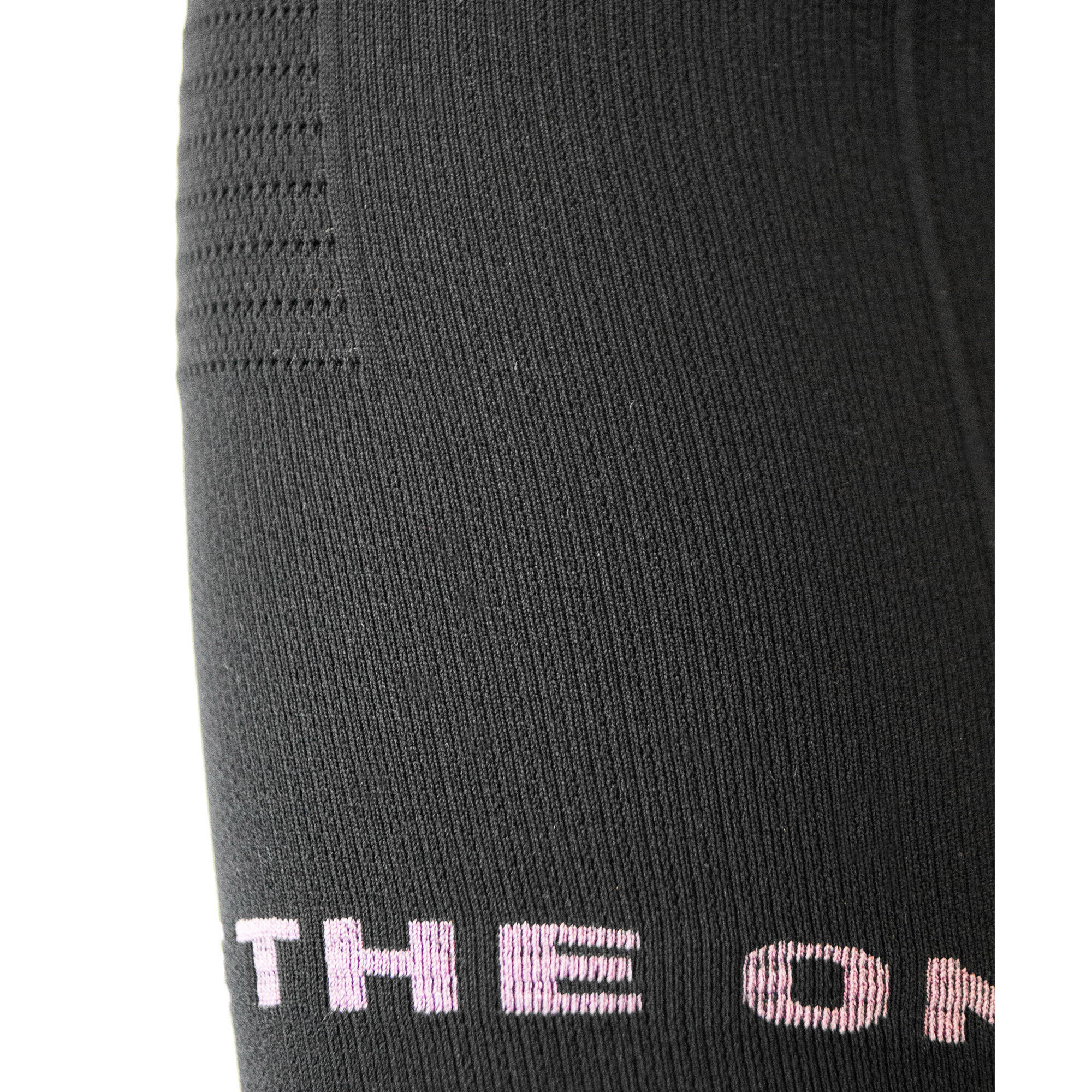 Women's underwear set Reusch 7/7