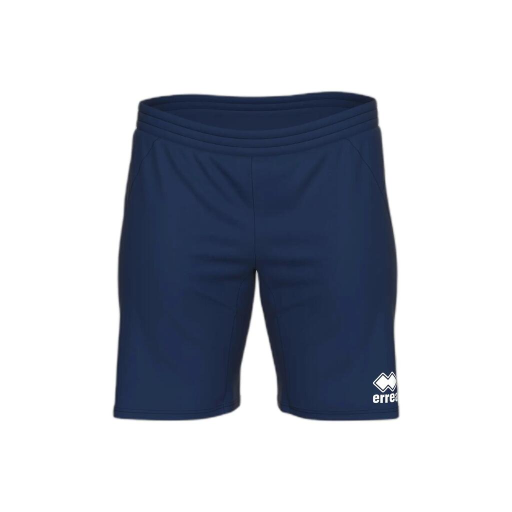 Short leggings Errea mike