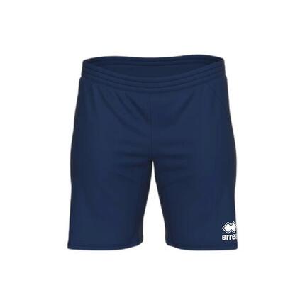 Short legging Errea mike