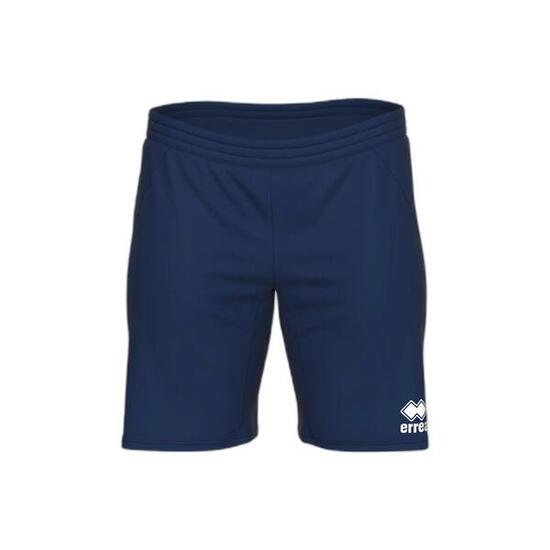 Short legging Errea mike