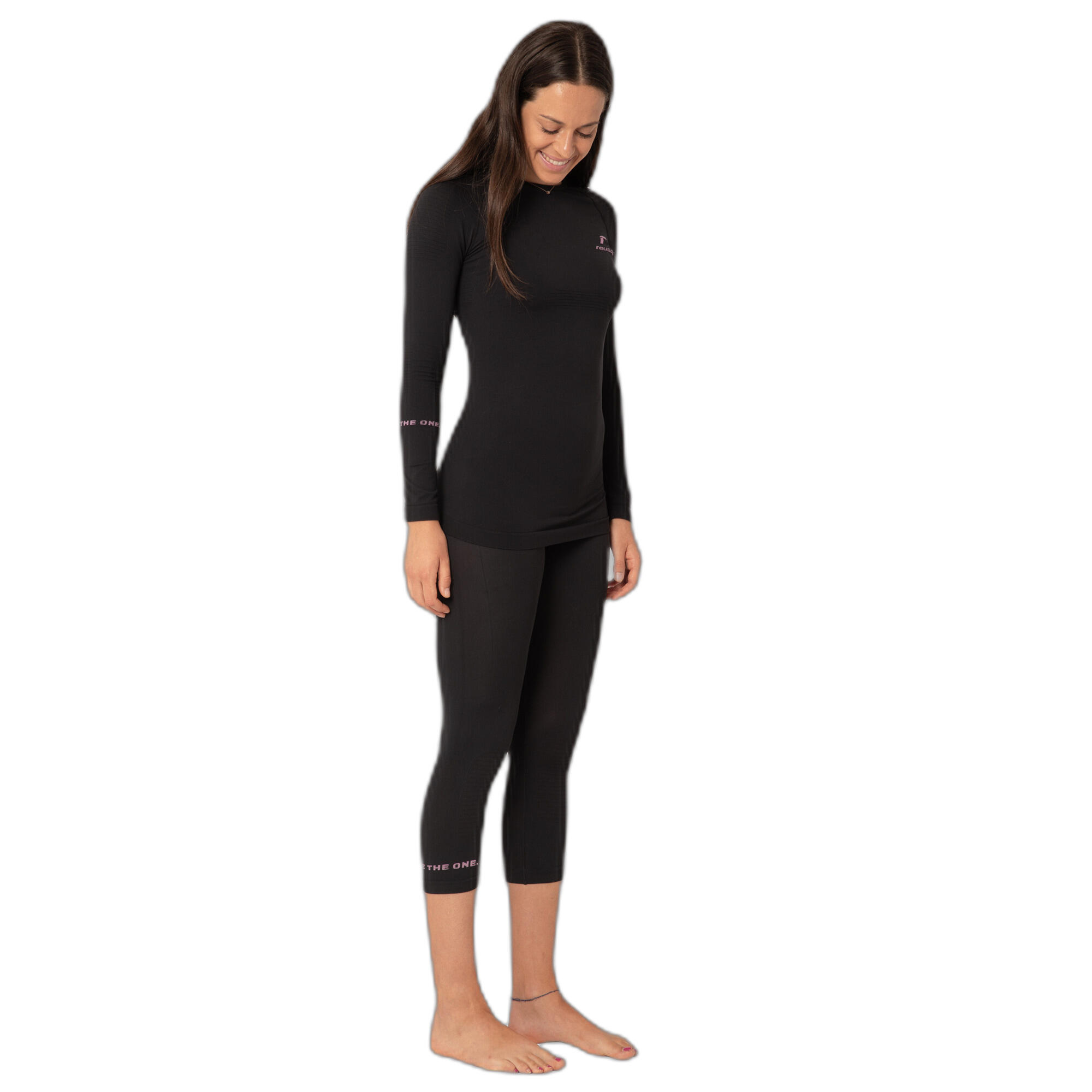 Women's underwear set Reusch 6/7