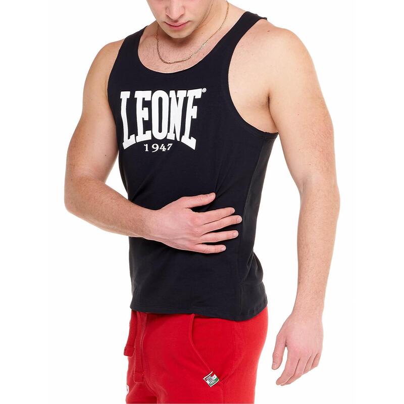 Maiou Fight Fluo pentru bărbați