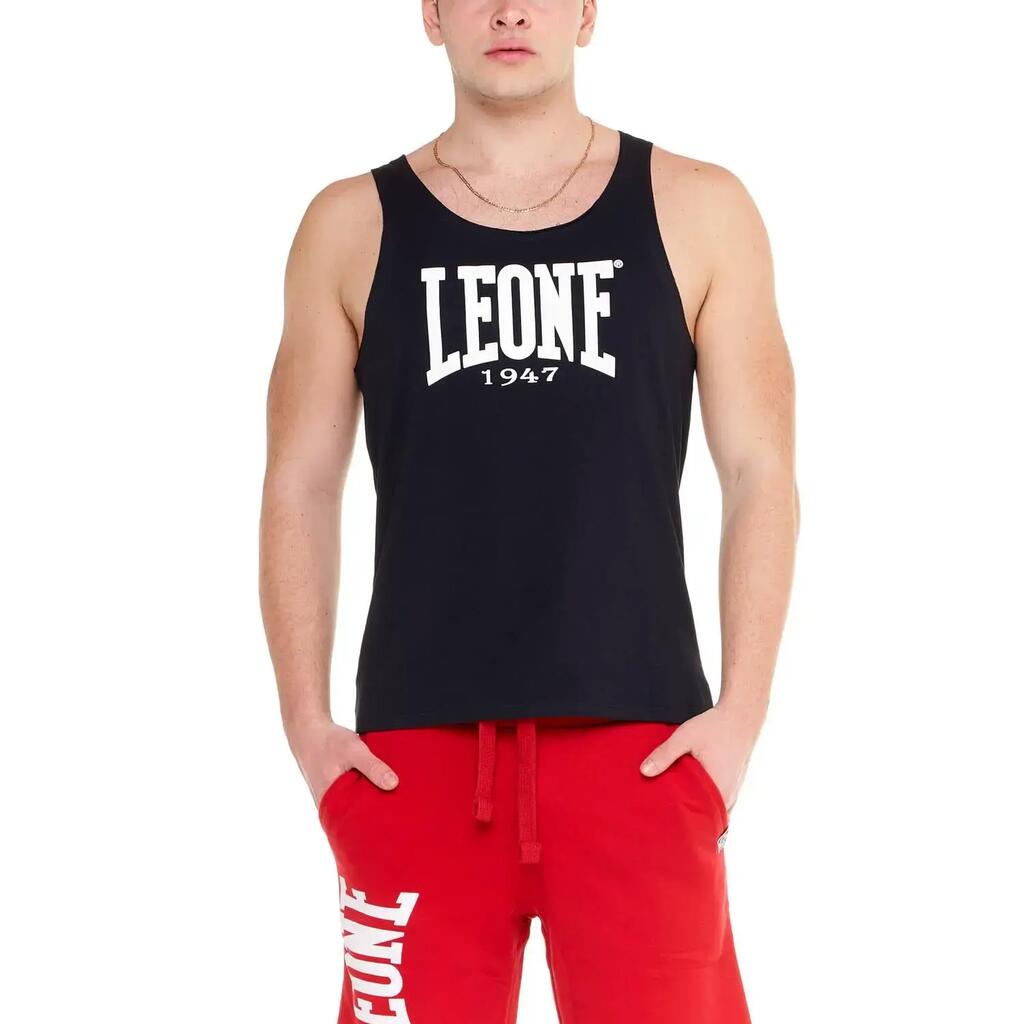 Man tank Fight Fluo