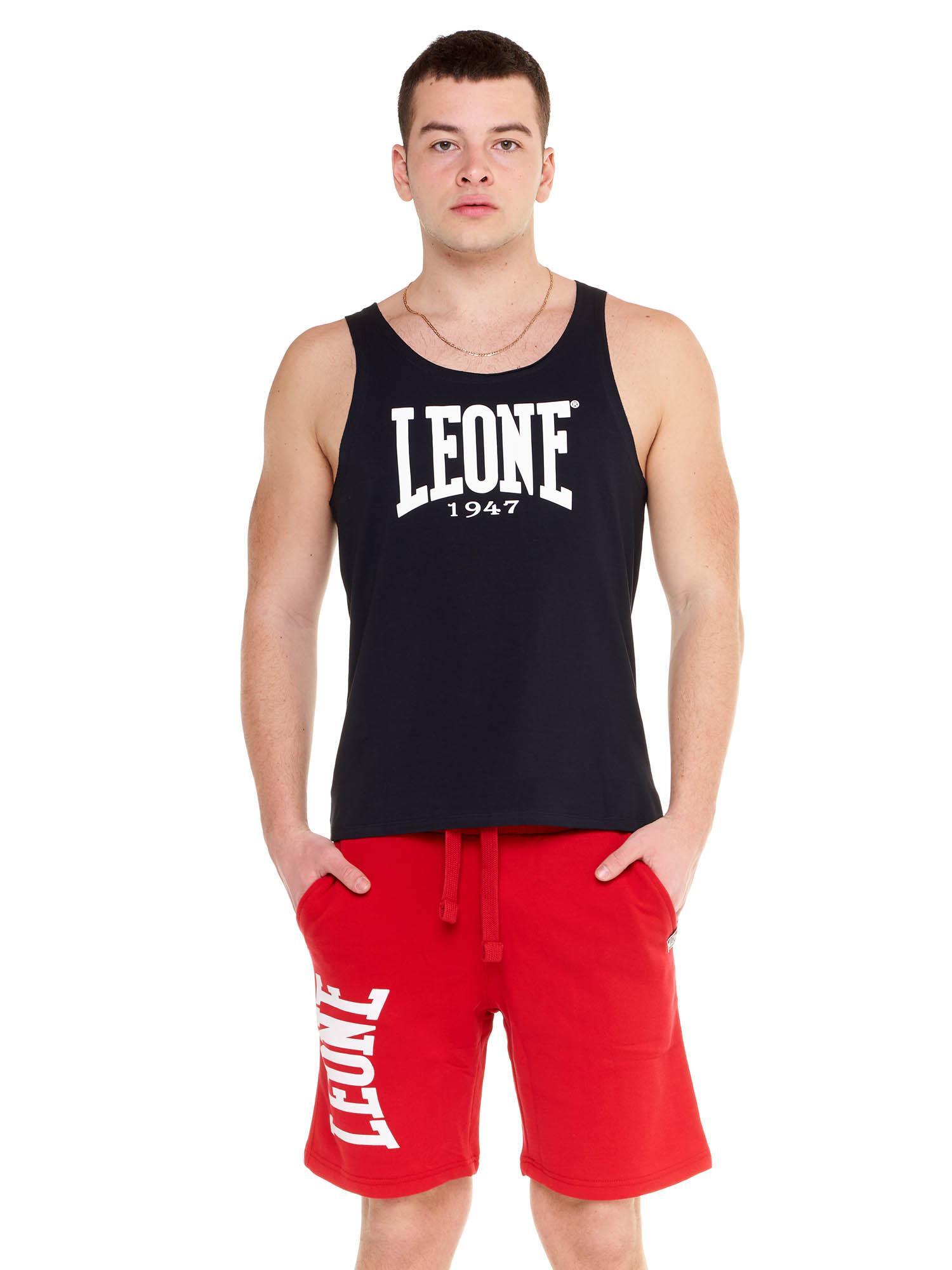 LEONE 1947 APPAREL picture