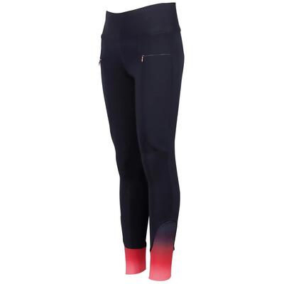 Waterdichte rijlaarzen harry's horse neoprene