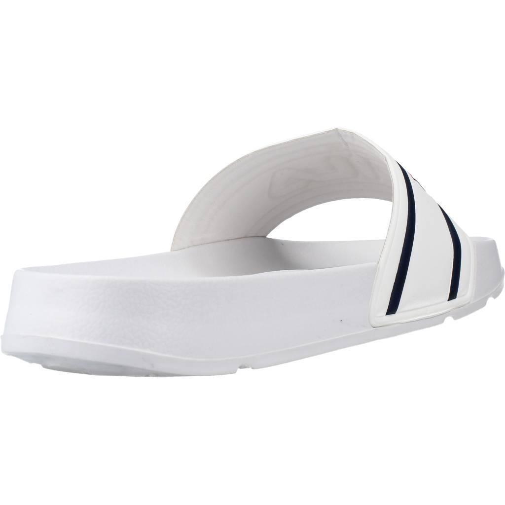 Chanclas Fila Morro Bay 3/6