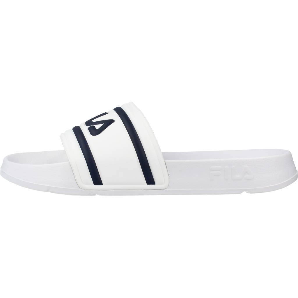 Chanclas Fila Morro Bay 2/6