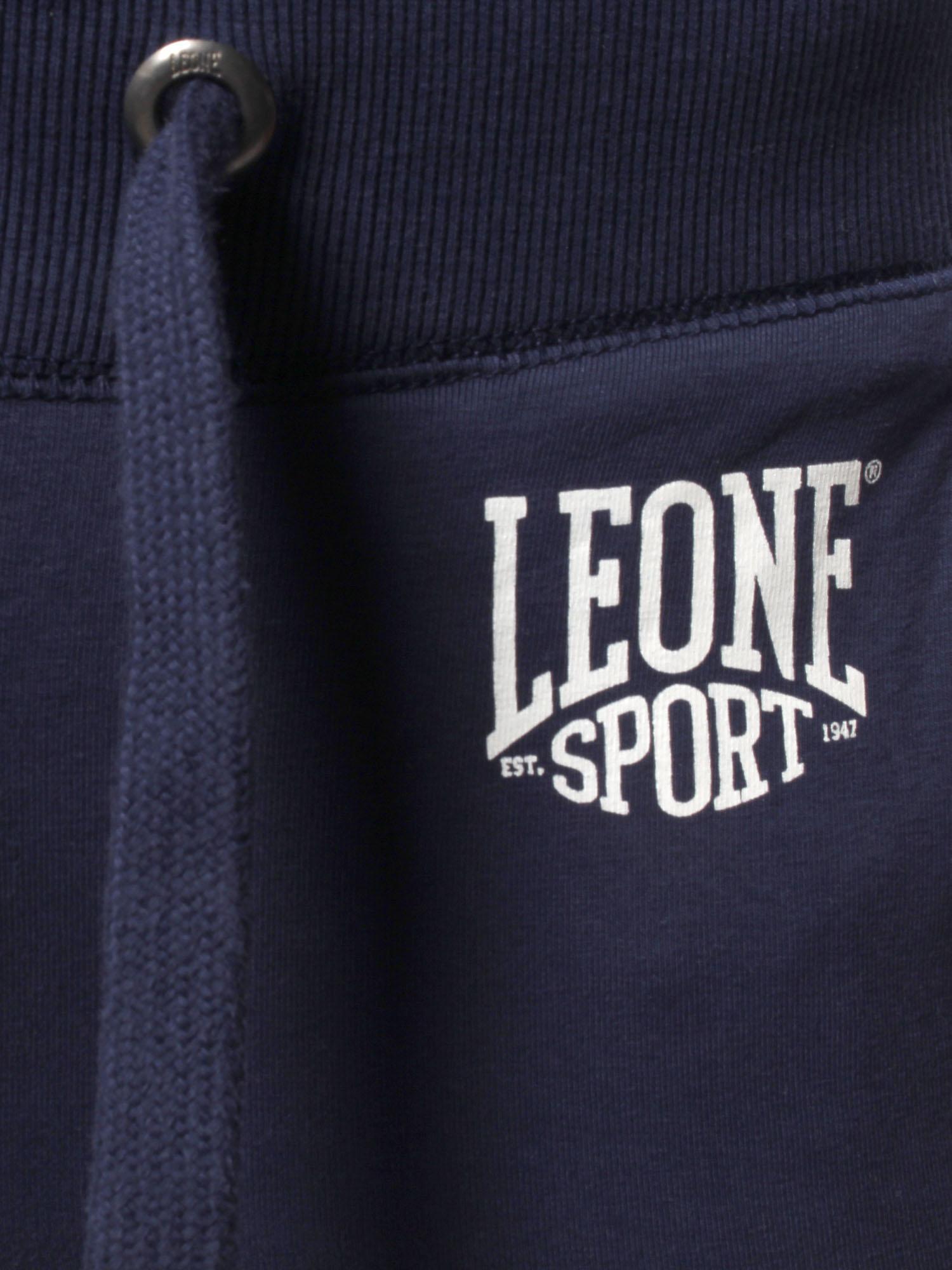 Leone 1947 Apparel Herren-Trainingsanzug 6/6