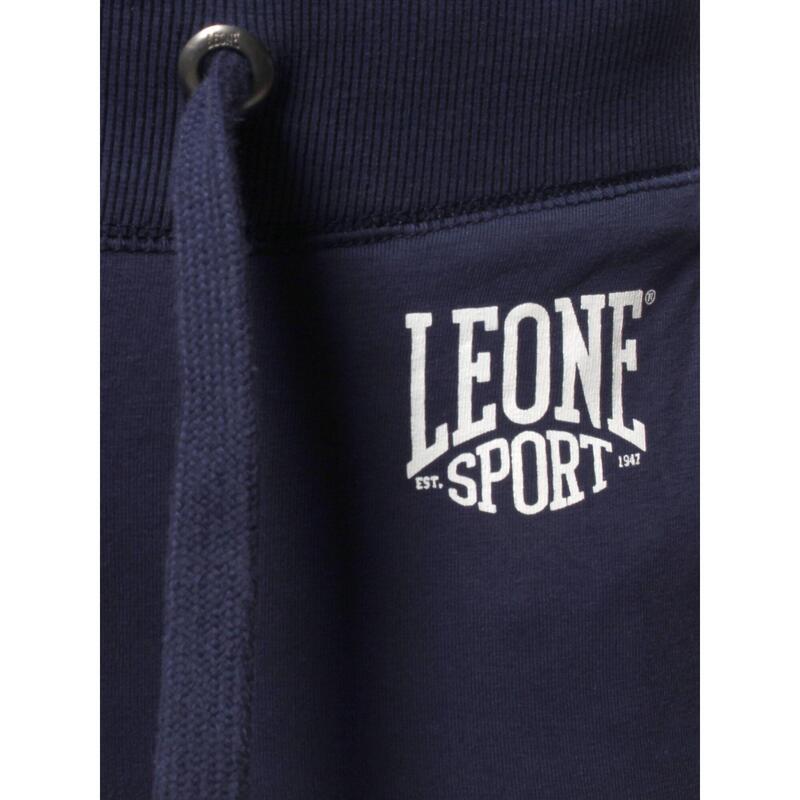 Trening pentru bărbați Leone 1947 Apparel