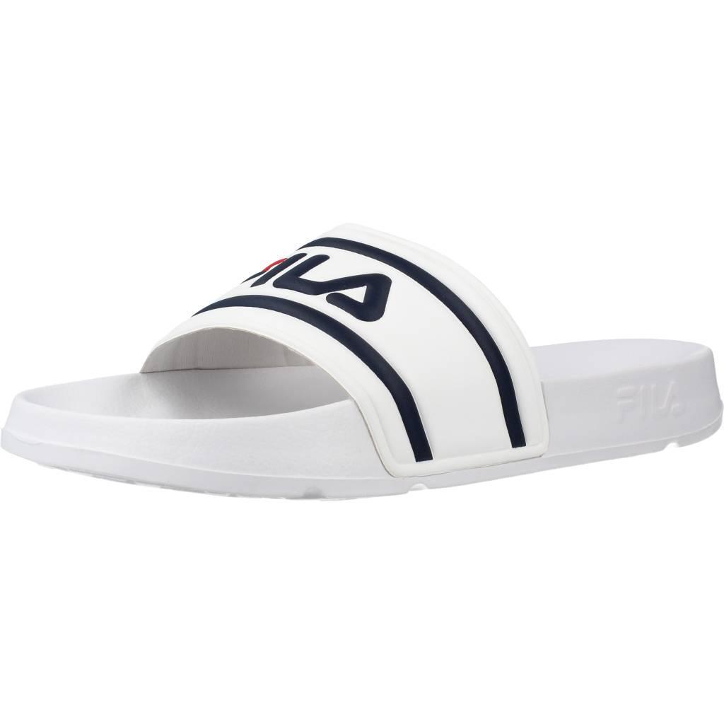 FILA picture