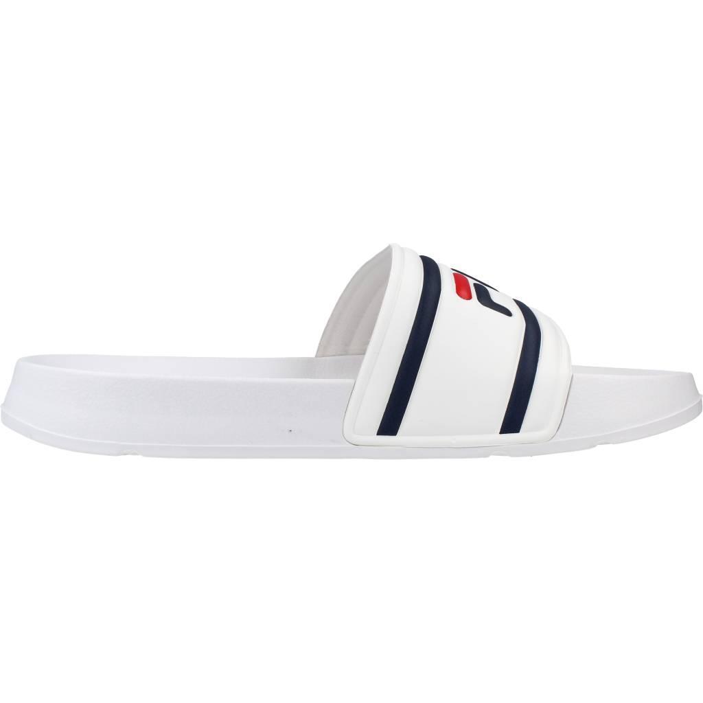 Chanclas Fila Morro Bay 4/6